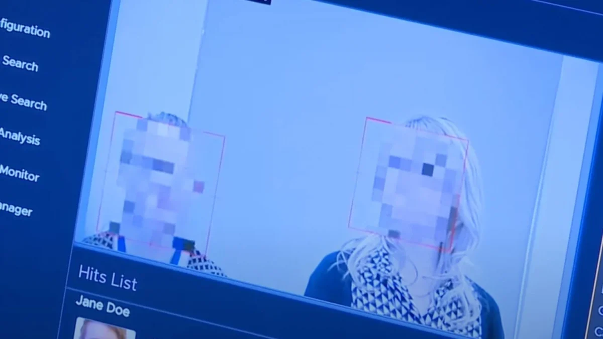 Retrospective Facial Recognition in Policing: 2021 or 1984?
