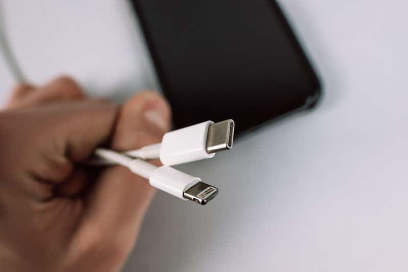 EU Regulates to have USB-C Chargers for All Smartphones: Apple’s Need to Change