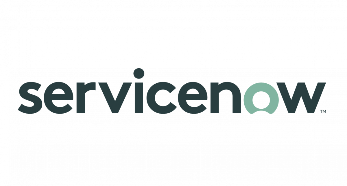 ServiceNow – Platform-as-a-Service