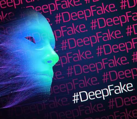 Deepfake Fraud – The Other Side of Artificial Intelligence