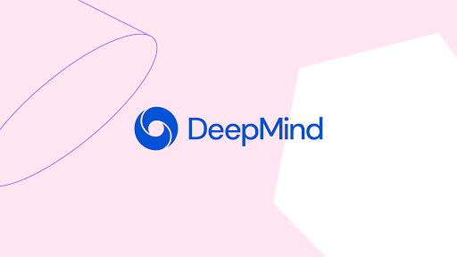 Google’s DeepMind facing data privacy lawsuit