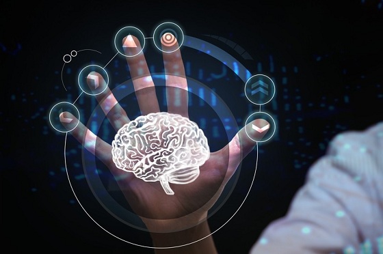 The Future of Healthcare – How Cognitive Computing Enhances Decision Making