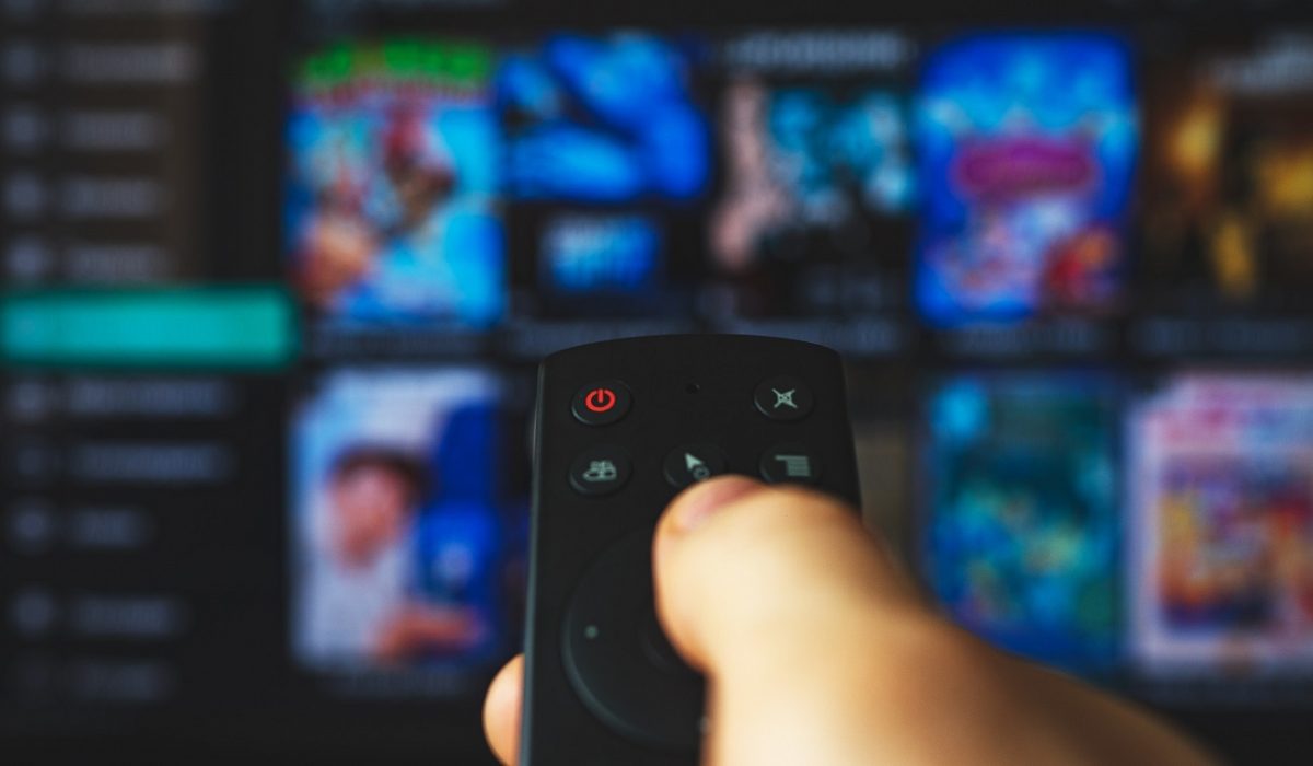 How Video Streaming Services are Forcing the Cable TV Industry to Transform