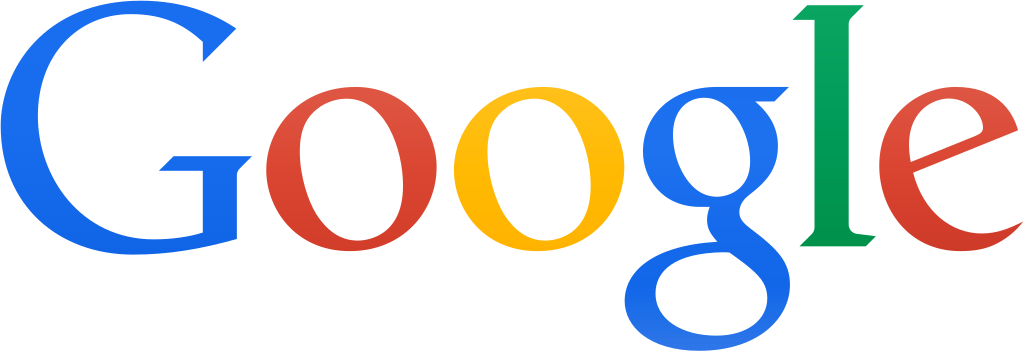 Is Google the New Incumbent?