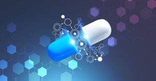 Proteus: the end of the smart pill? 