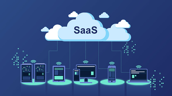 Does my organization need a SMP (SaaS Management Platform)