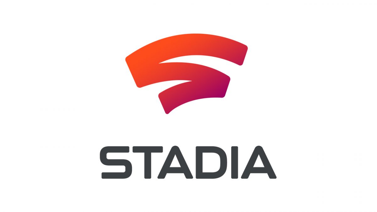 Google’s cloud gaming solution. Why did Stadia fail?