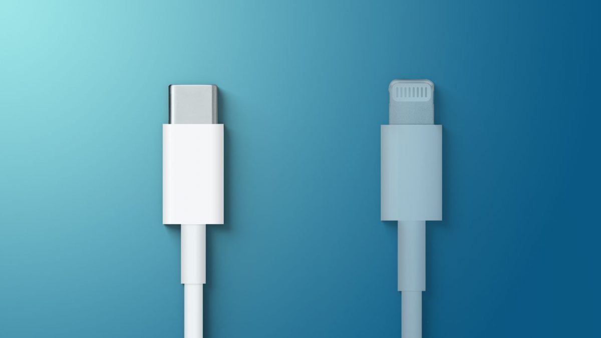 How the EU’s recent USB-C standardisation regulation impacts Apple