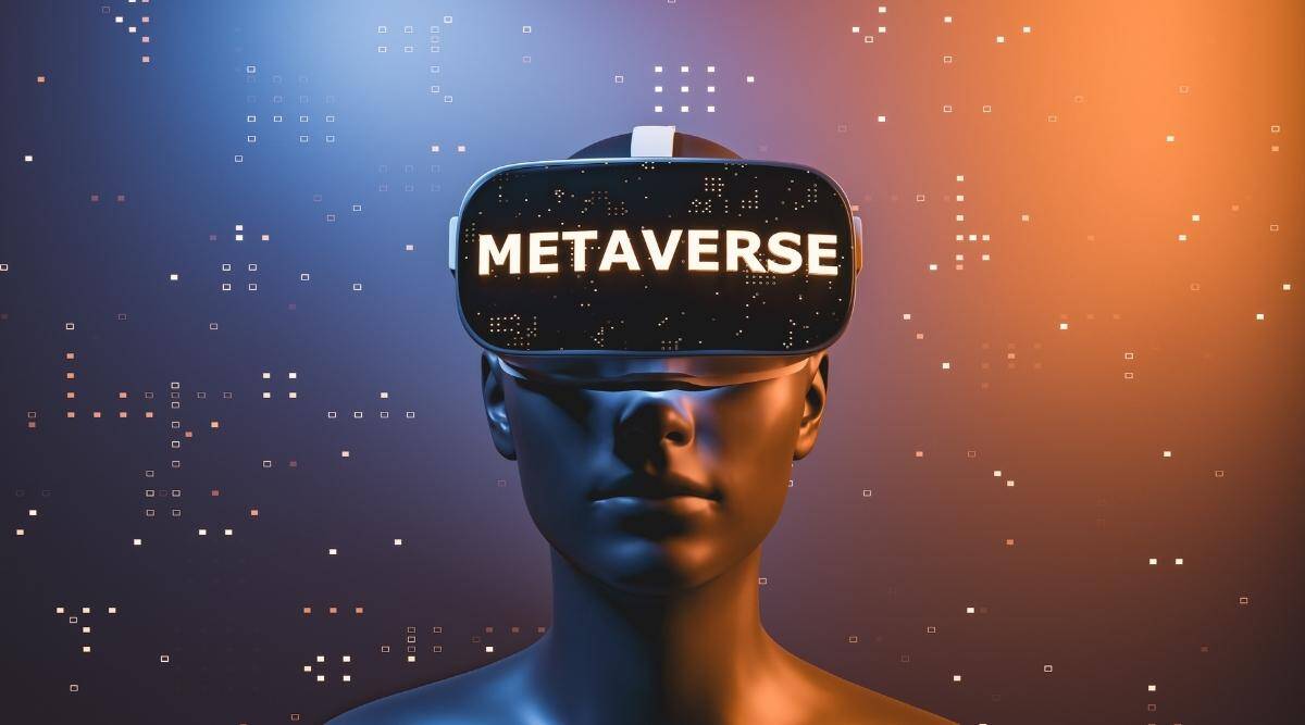 Why and how should Metaverse ethics be established promptly?