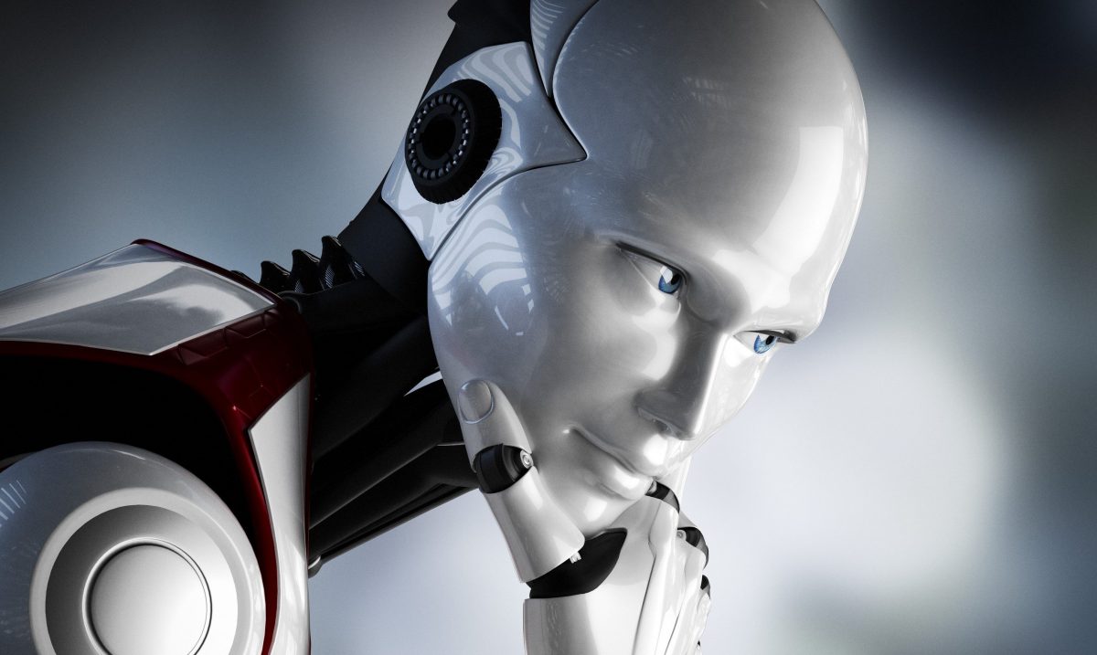 Roboethics: Are robots like Tesla Optimus a tread to humanity?