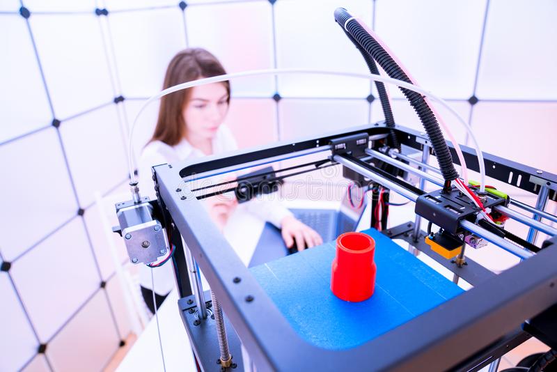 3D printing in healthcare
