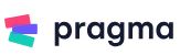 Are AI tools abolishing the need for a human-staffed customer service department in firms? – Exploring Pragma.ai