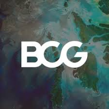 GEN AI and Consulting: my experience at BCG Unlimited