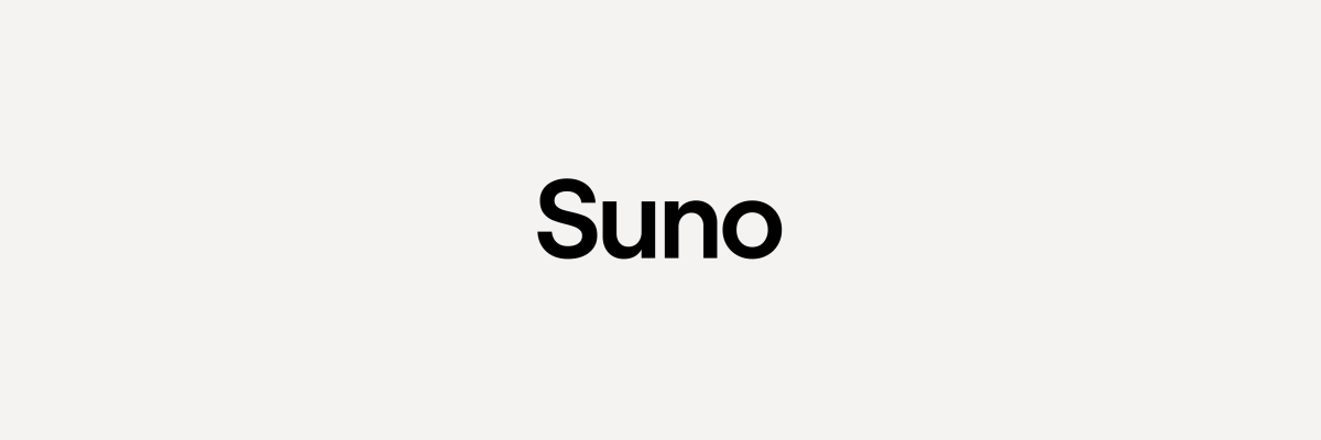 Exploring Suno AI: The Future of Electronic Music Production?