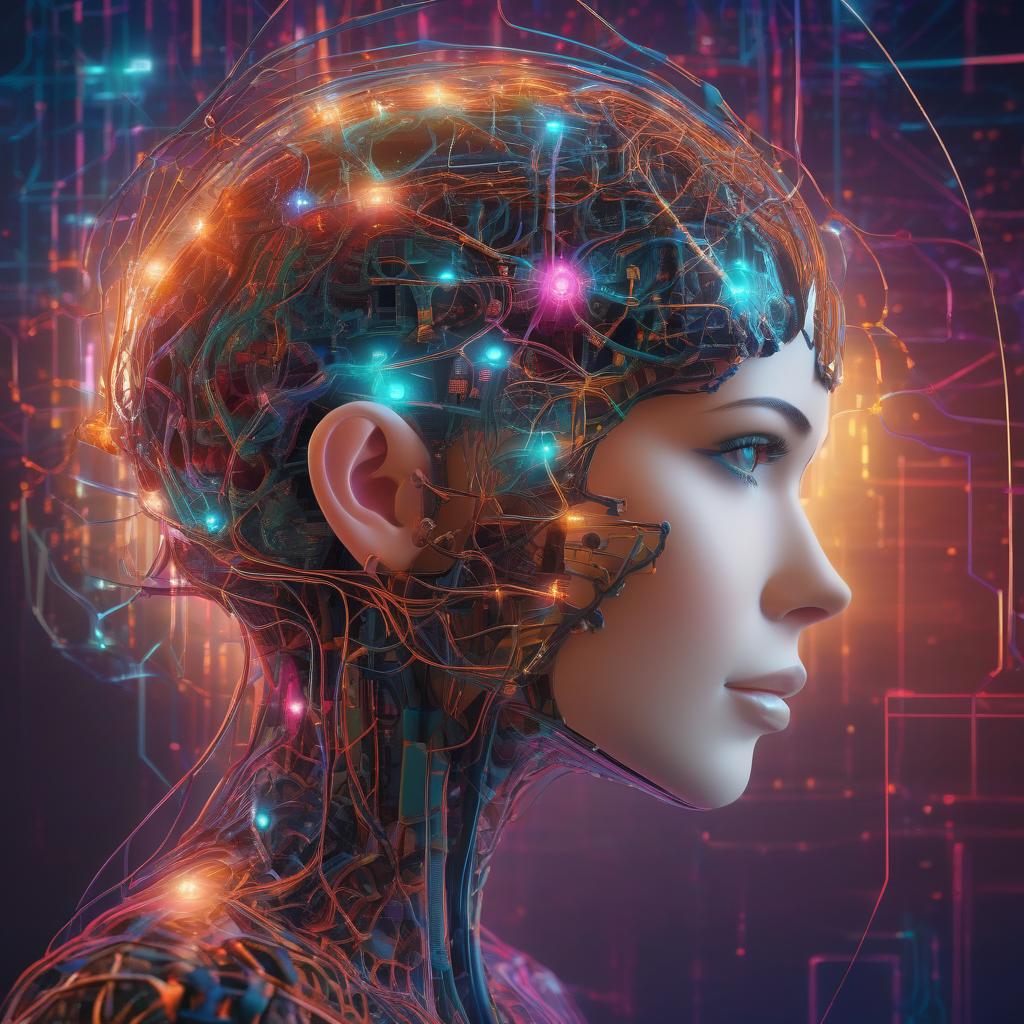 Consciousness: can AI finally simulate human brain?