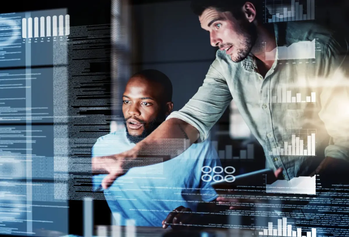 Personalization through Algorithms: Inclusive or Limiting?