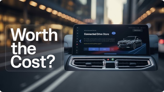 The Real Cost of Convenience: Are We Trading Ownership for Access?
