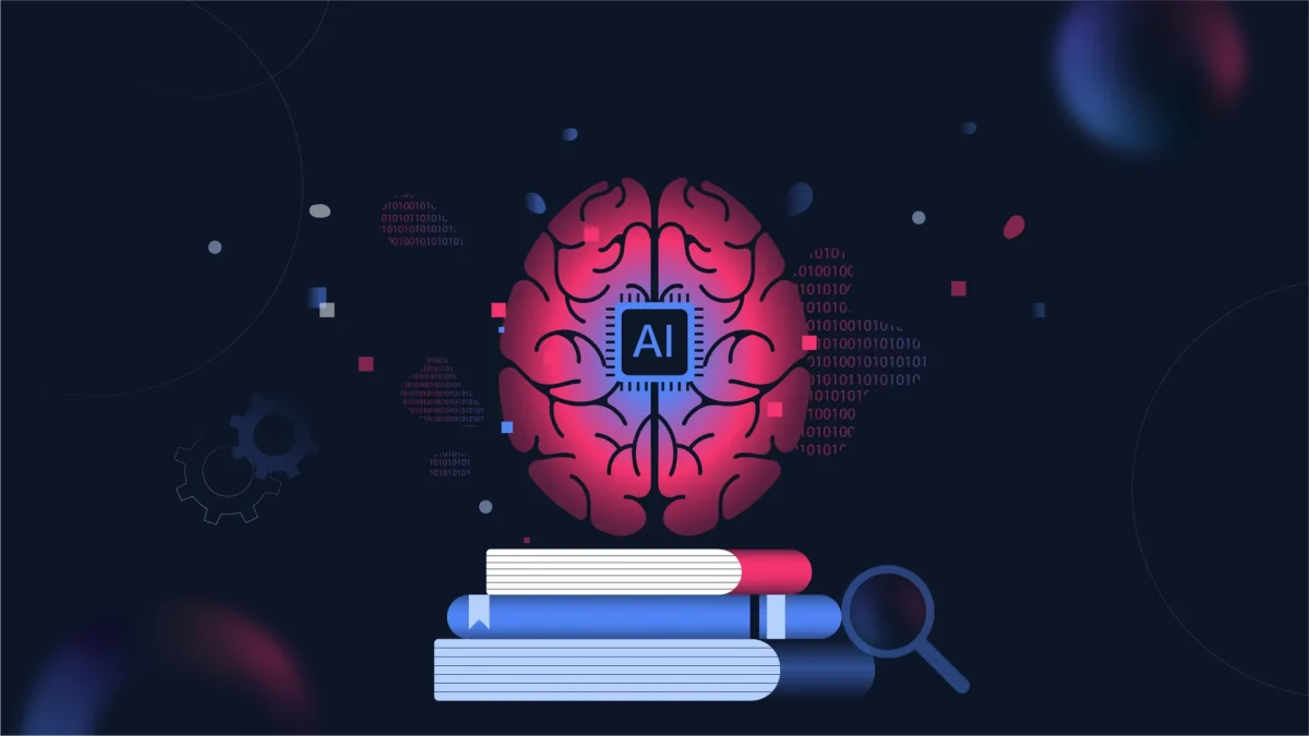 From Grammarly to GPT: How AI Changed My University Experience