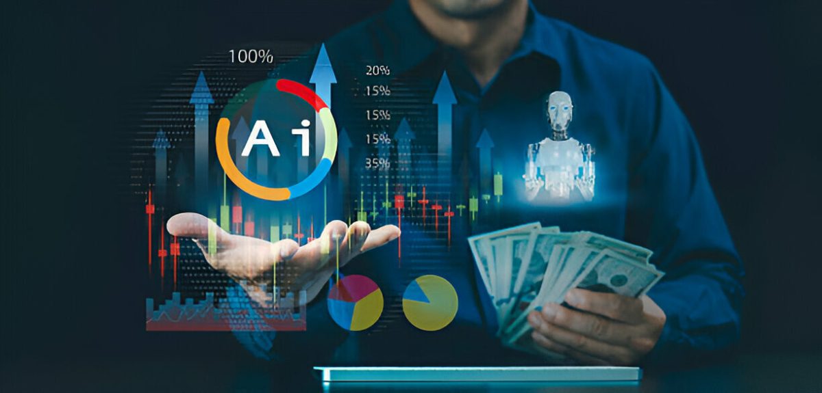 Your Start-up Team: Launch a Business with AI Agents