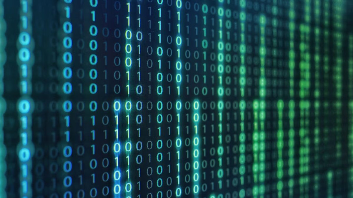 Turning data into decision: How Unilever Uses Generative AI to Reinvent its supply chain.