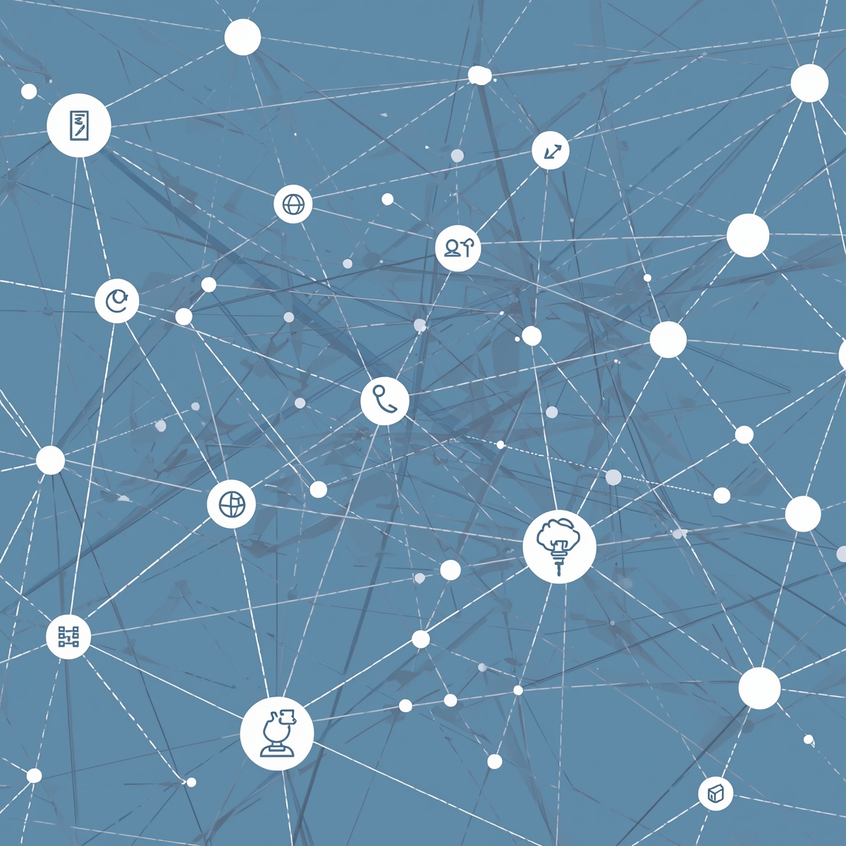Platformization at Different Speeds: Why Some Industries Lag Behind