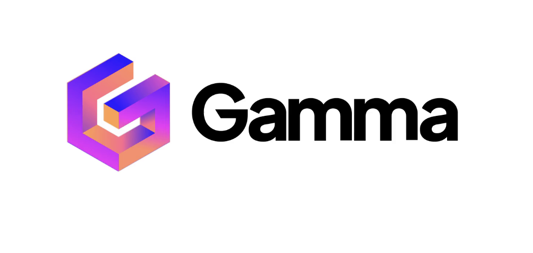 A Game Changer for Slide Decks