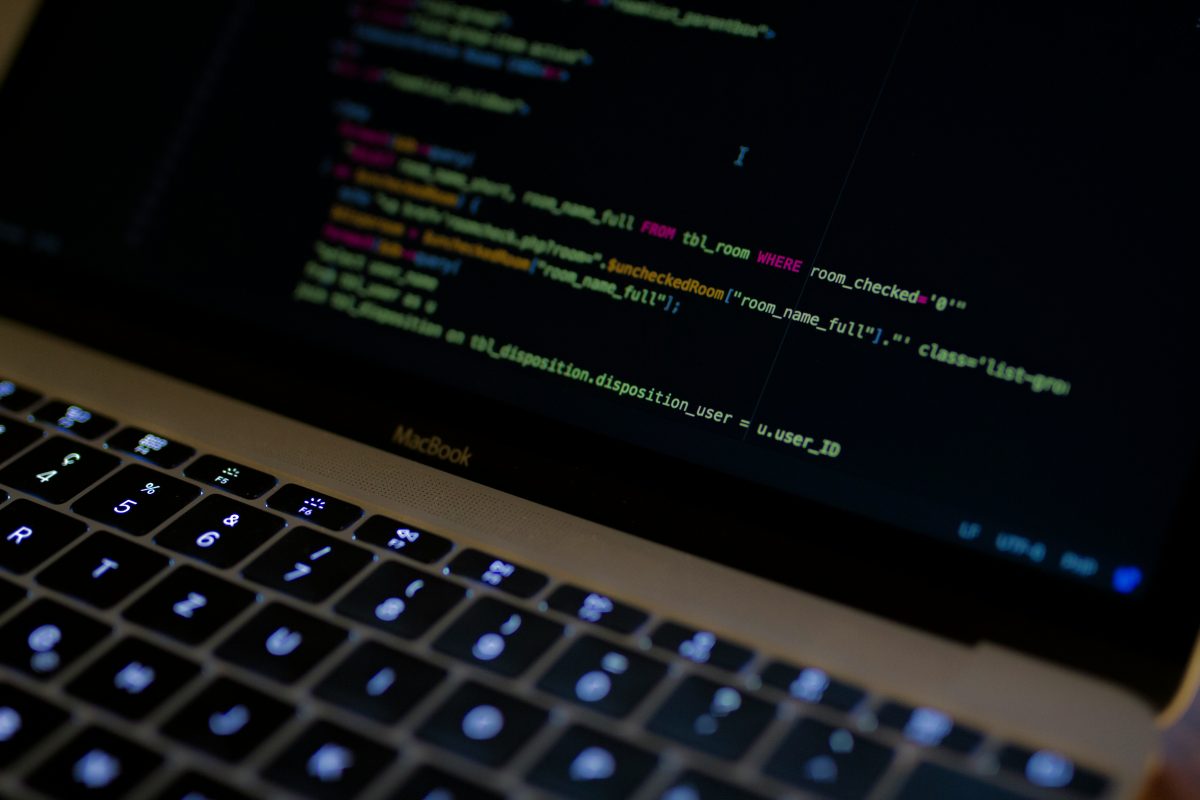 From Print(“Hello”) to Data Analysis: My Thesis with AI-Assisted Coding