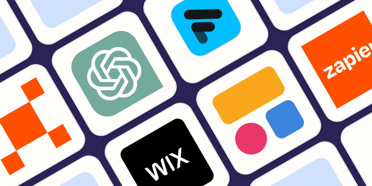 From Simple Curiosity to Daily Essential: My experience with AI Tools