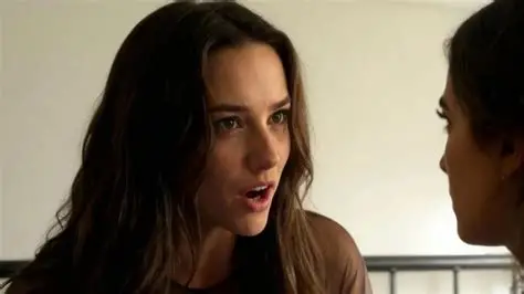 Dutch producer makes Hollywood actress with AI